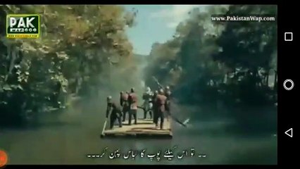 WhatsApp Video 2021-09-28 at 9.18.52 PM