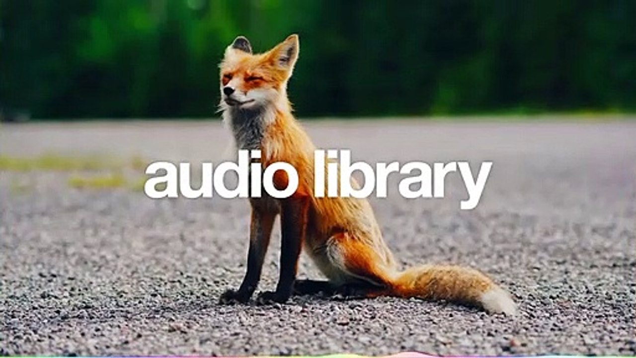 Puff – Limujii (No Copyright Music)