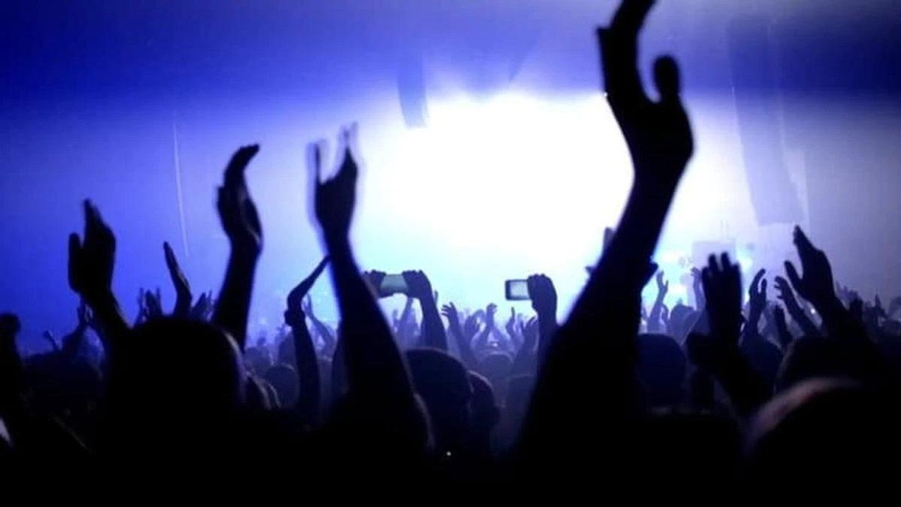 No one will spared in Mumbai Cruise Drugs Case - NCB Chief