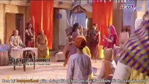 Aladin Và Cây Đèn Thần Tập 57 - Bản Chuẩn - THVL1 lồng tiếng tap 58 - Phim Ấn Độ - xem phim aladin va cay den than tap 57