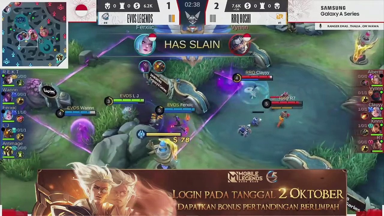 EVOS-LEGENDS-VS-RRQ-HOSHI-GAME-2---MPL-ID-SEASON-8