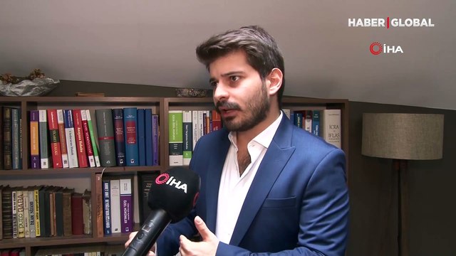 Hakaretler sosyal medya fenomenlerine gelir kapısı oldu