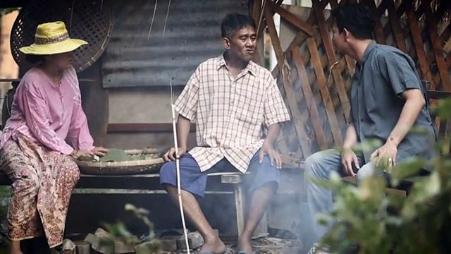 คดีเด็ด 11 กรกฎาคม 2563 - ขายเตาแก๊สบ้านบึ้ม