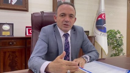 İkinci doz aşı yaptırmayanlar telefonla aşıya davet ediliyor