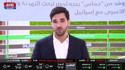 ...الاولى انتهت عودة اليك محمد ....