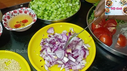 How To Make Padavalakayi bussaru and Palya / ಪಡವಲಕಾಯಿ ಬಸ್ಸಾರು ಮತ್ತು ಪಲ್ಯ / Ridhi Ruchi
