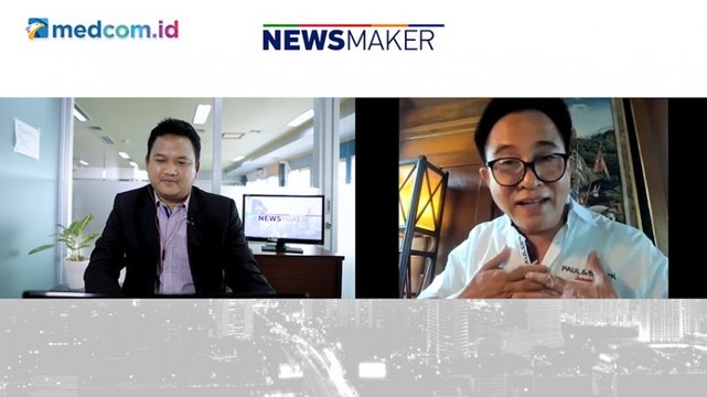 Tanggapi Mahfud MD, Yusril: Saya Tidak Ada Urusan Mendongkel AHY