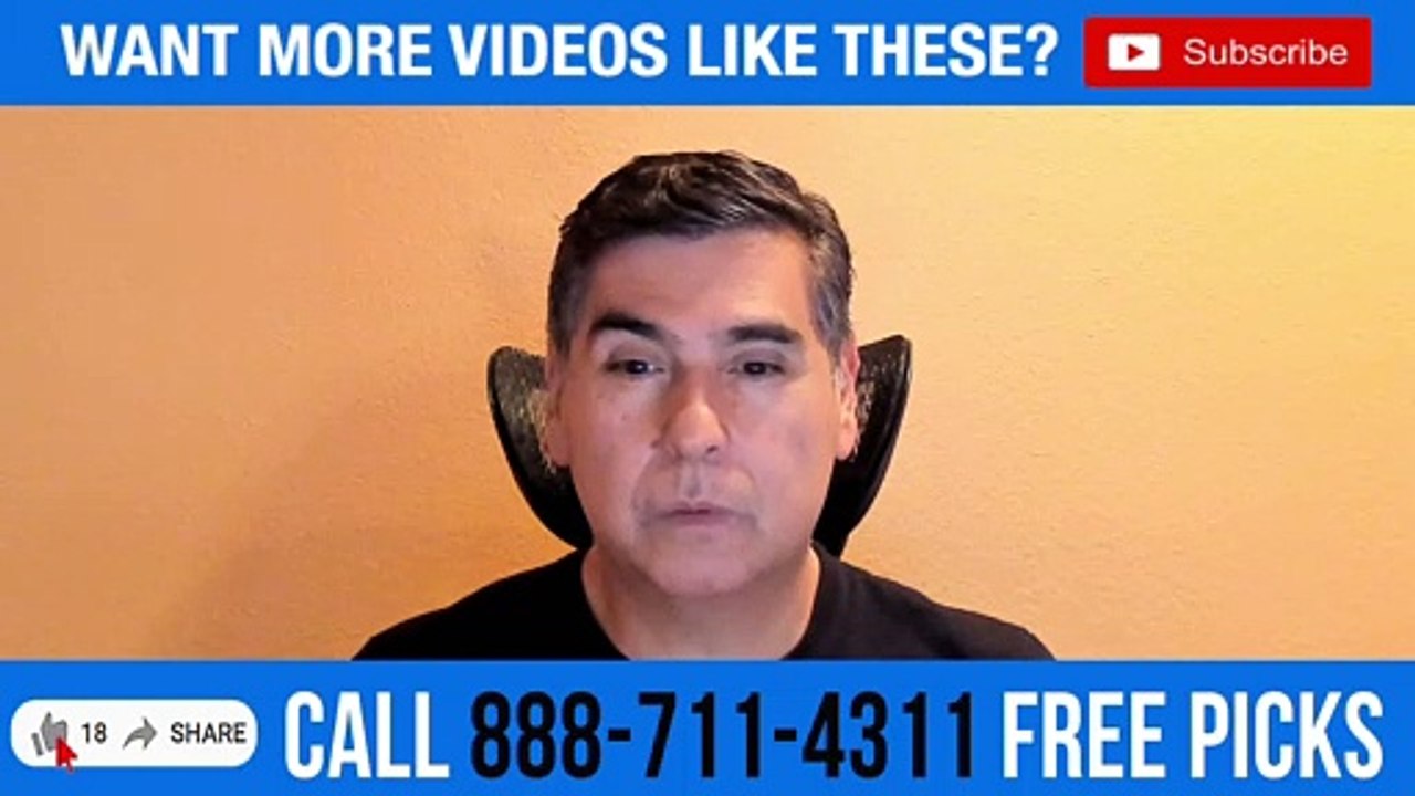 Angels vs Mariners 10/3/21 FREE MLB Picks and Predictions on MLB Betting Tips for Today