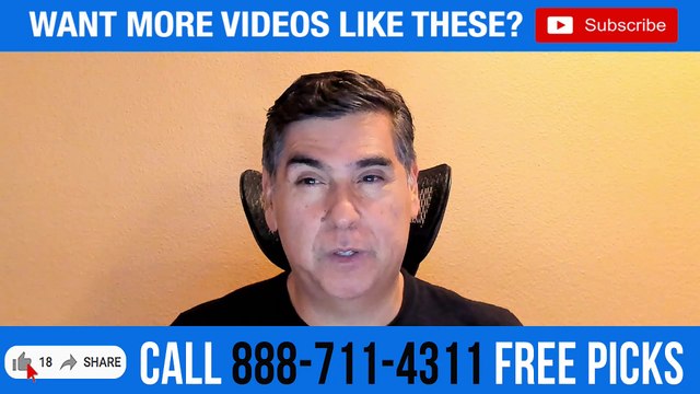 Tigers vs White Sox 10/3/21 FREE MLB Picks and Predictions on MLB Betting Tips for Today