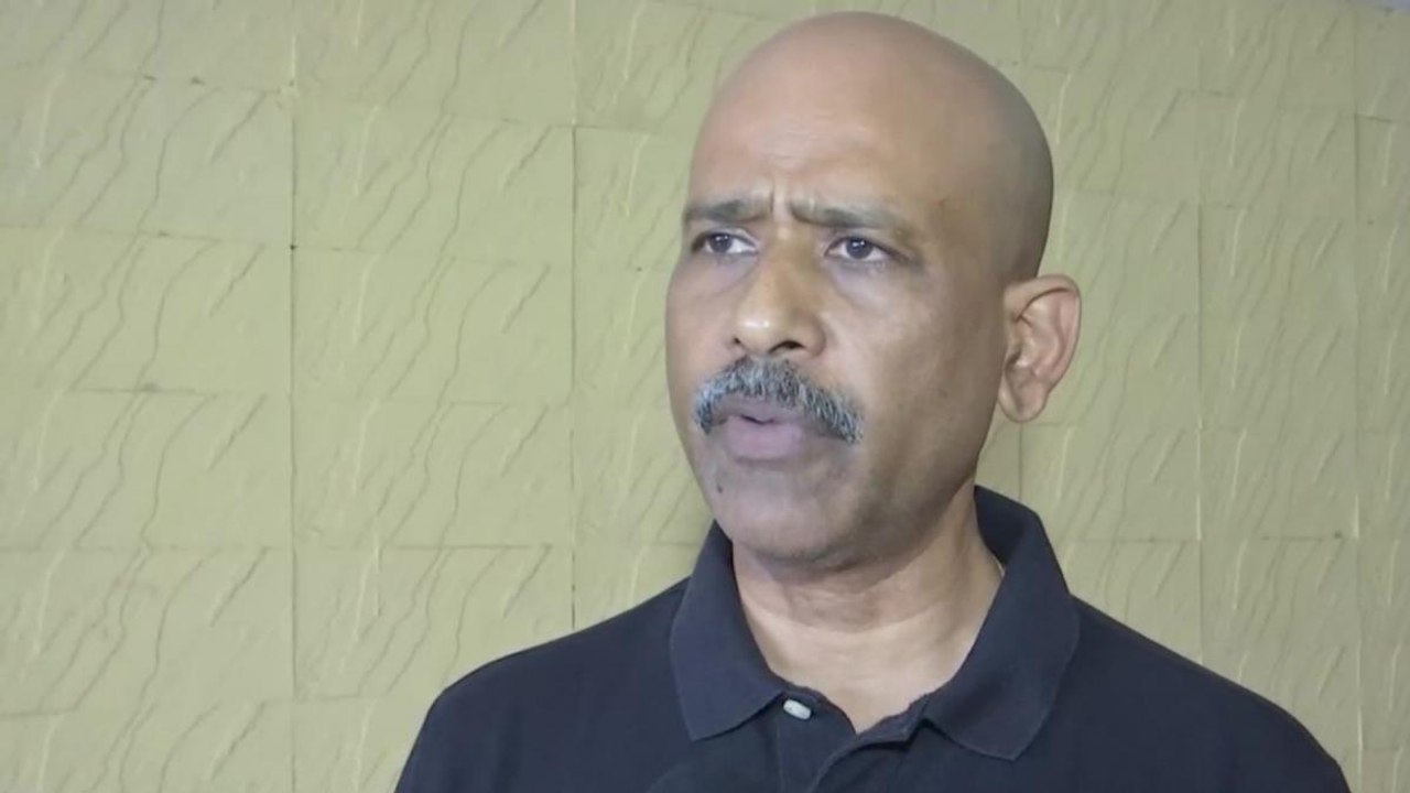 Mumbai Cruise Case May Be Linked To Afghanistan - NCB Chief