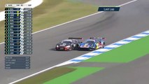 Dtm Hockenheim 2021 Race 1 Final Lap Lawson Rockenfeller Great Battle Podium