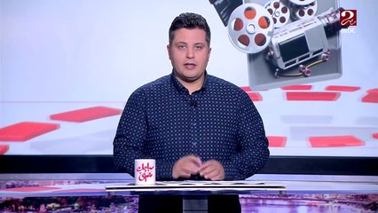 قبول دفعة جديدة من خريجي الجامعات بالكلية الحربية .. اعرف التفاصيل