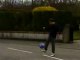 Miniature DailyMotion