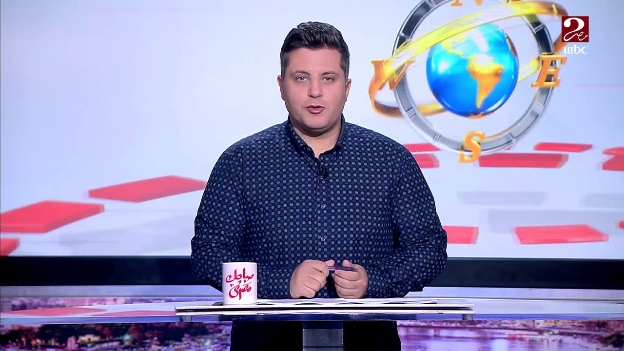 تفاصيل زيارة وزيرة الصحة لألمانيا