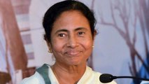 Bhabanipur hit back at conspiracy theories hatched against me: Mamata Banerjee after bypoll win