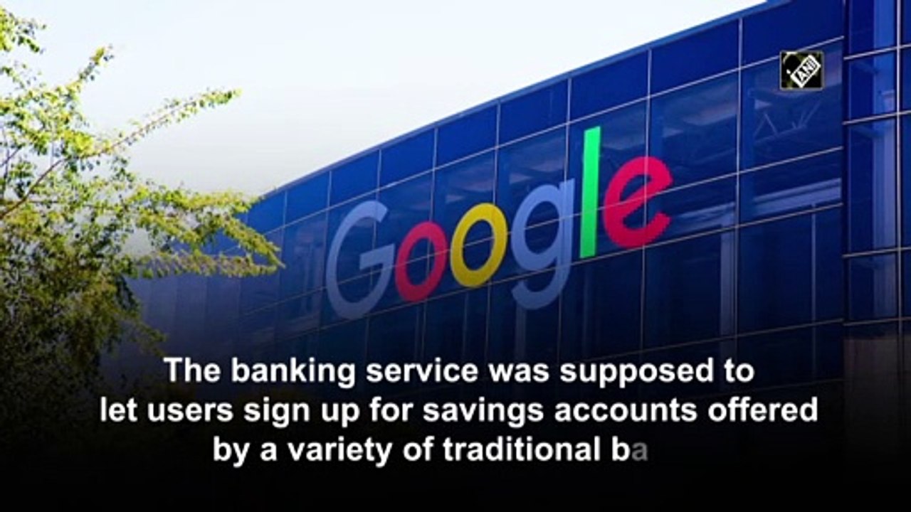 Google pulls plug on plans for Google Pay-based...