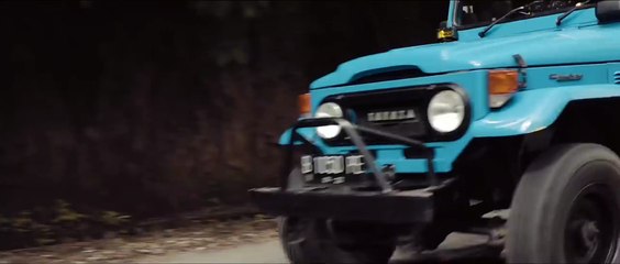 Diamond Eyes - Everything