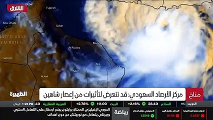 ...وفي الامارات ، اعلنت الهيئة الوطنية لإدا...