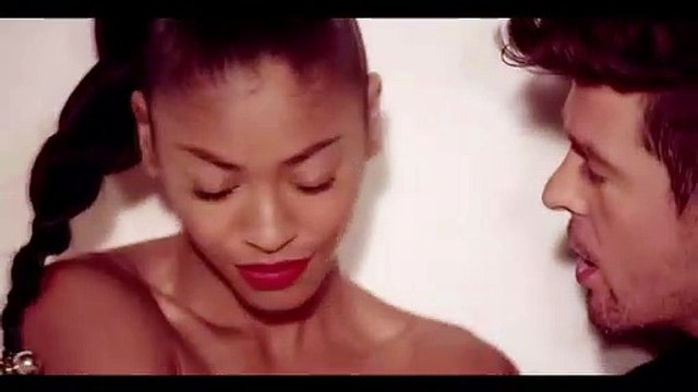 Ünlü manken Emily Ratajkowski yıllar sonra açıkladı: Beni taciz etti