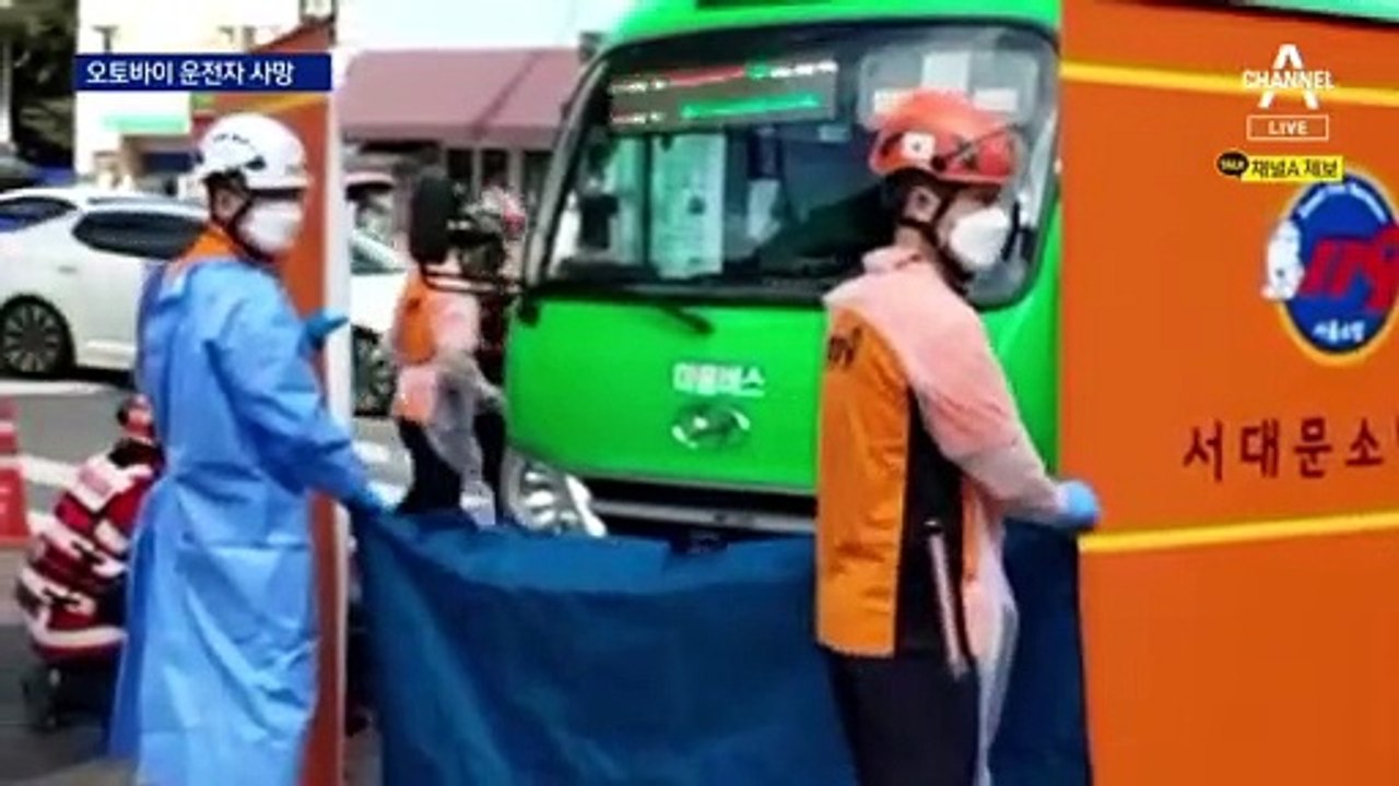 설악산 출입 금지구역서 암벽 타다 2명 추락사