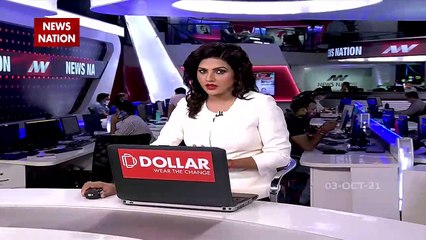 Big statement of NCB chief S.N Pradhan, name of big Bollywood star!