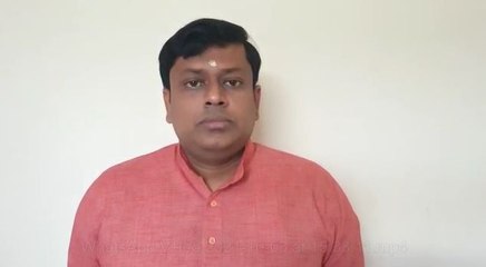 মুখ্যমন্ত্রীকে অভিনন্দন জানালেন বিজেপি রাজ্য সভাপতি সুকান্ত মজুমদার | Oneindia Bengali