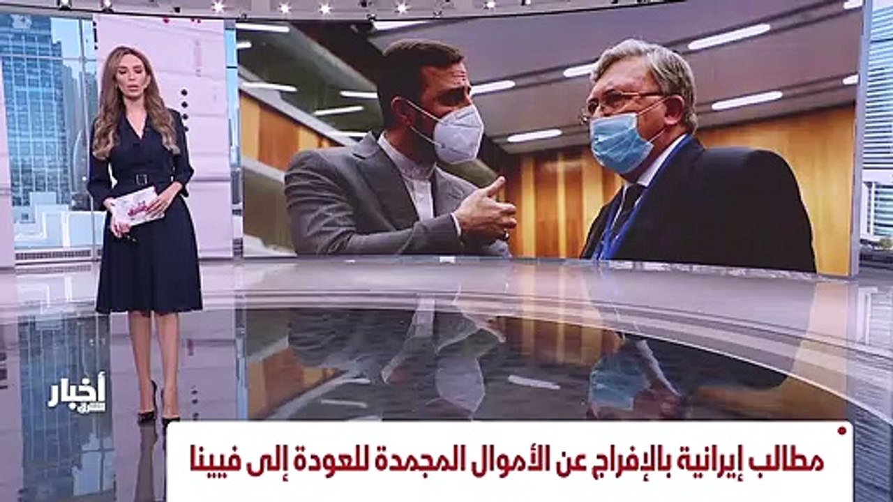 ...مع توالي الأزمات السياسية والاقتصادية بع...