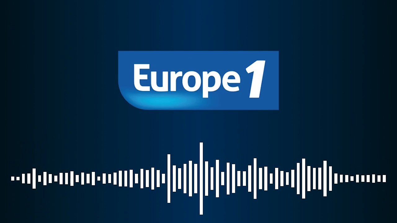 Bernard Tapie et la justice : 20 ans de procédure contre le Crédit Lyonnais