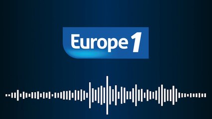 Bernard Tapie et la justice : 20 ans de procédure contre le Crédit Lyonnais