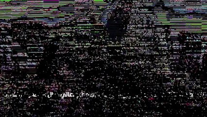 أشهر المعالم والأماكن السياحية في العالم بالصور