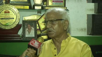 Bhabanipur Bypoll: What Shobhan Deb said on Mamata's victory