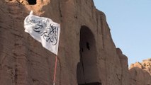 Afghanistan, patrimonio archeologico di nuovo in pericolo?