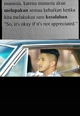 A word of encouragement to keep going