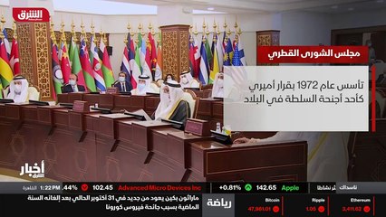 ...ويتضمن المقترح اطلاق اسرى وجثث لجنود اسر...