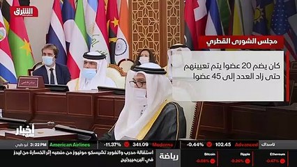 ...وحركة حماس في مفاوضات صفقة تبادل الأسرى ...