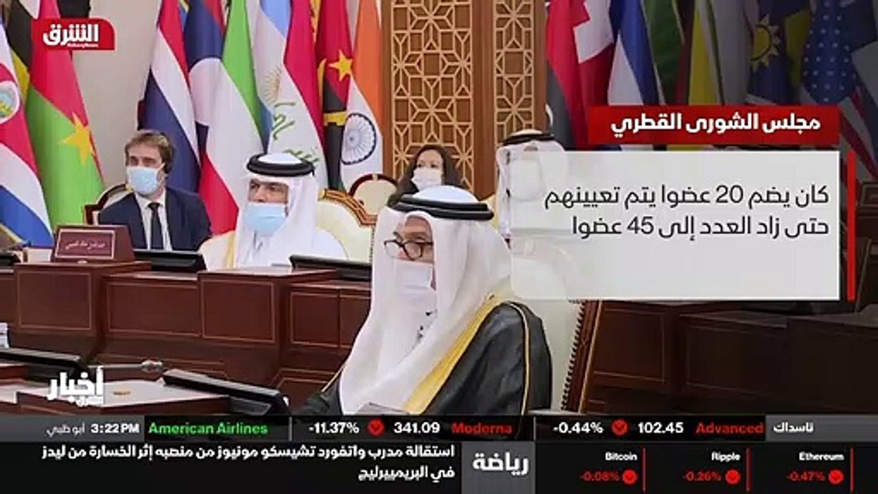 ...وحركة حماس في مفاوضات صفقة تبادل الأسرى ...