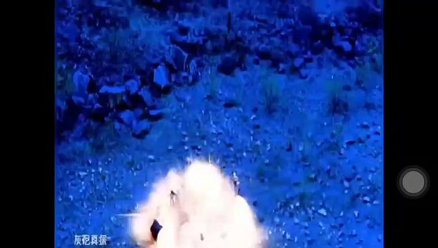 Khắc tinh ma cà rồng