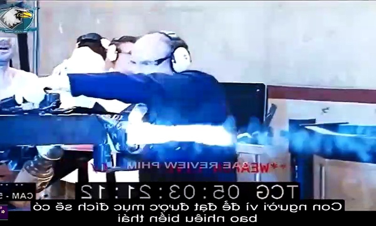 Khu vựt 9