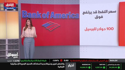 ...حسب اتفاقية اوبك السعودية تحصل على أكثر ...