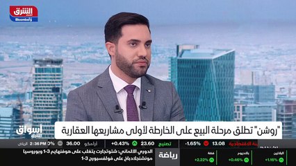 ...عدة في سوق العقار ، وبالتالي هذه أحد الم...