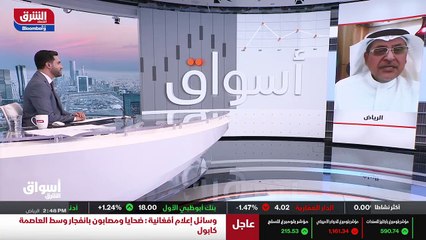 ...ووزع الصناعات داخل المدن الصناعية بشكل م...