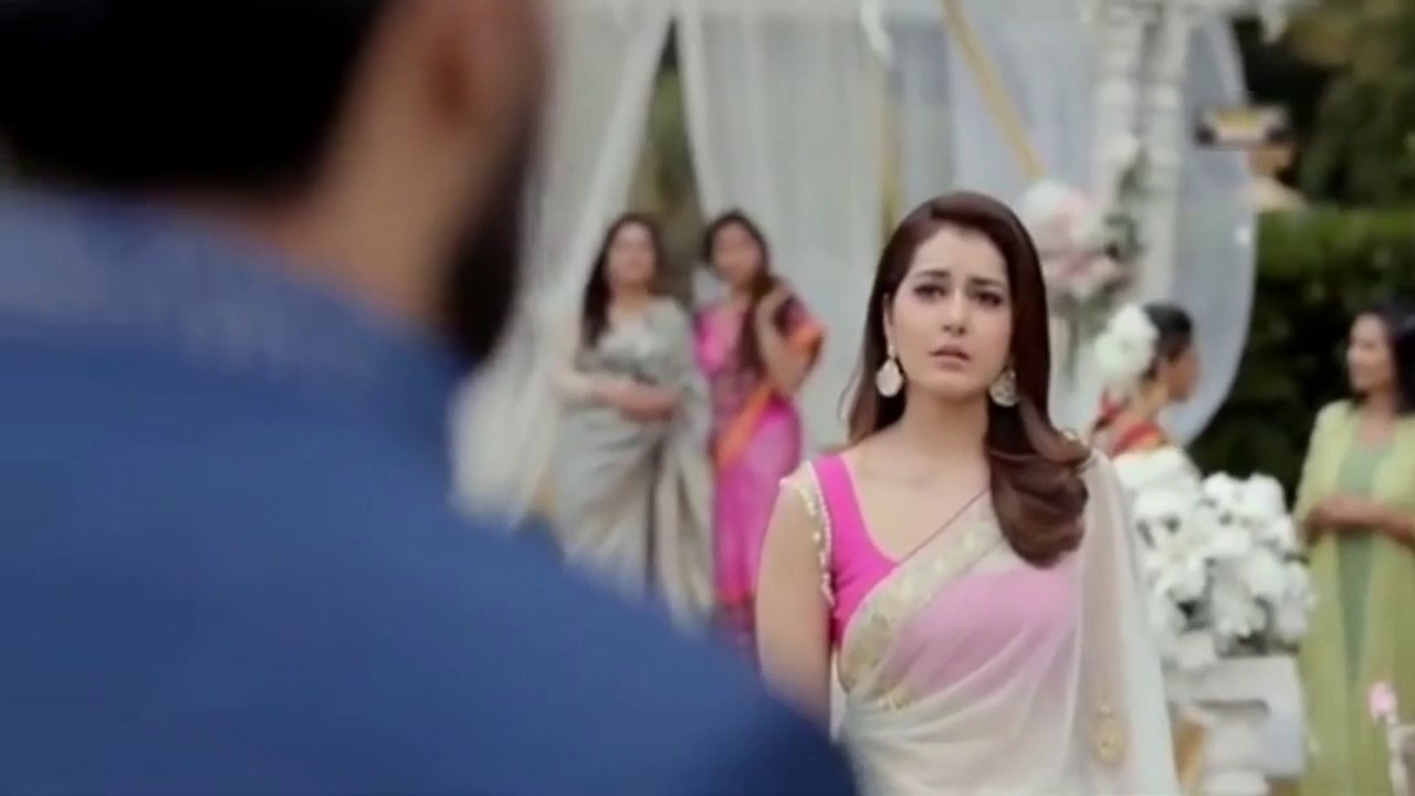 Roi Na Je Yaad Meri Aayi Ve | New Song Hindi 2021 | Love Sad Song