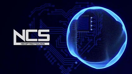 Alex Skrindo, Severin & Like Lions - Heart [NCS Release]