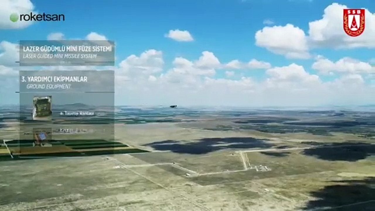 İsmail Demir duyurdu: Mete Gazoz gibi hedefi 12'den vuracak