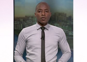 Le 06 Heures 30 de RTI 1 du 03 octobre 2021 par Abdoulaye Koné