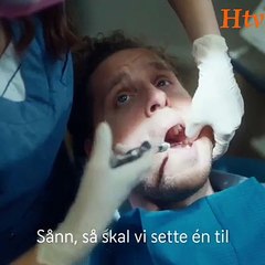 Technology side effects