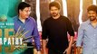 Salman Khan Radhe Trailer, Mahesh Babu Sarkaru Vaari Paata, Vijay 65, Filmy Update 32