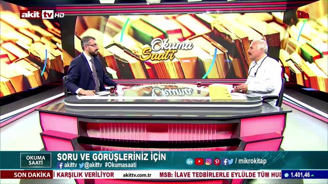 Çok satan kitap, iyi kitap demek değildir