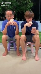 Top Trending   The Best TikTok Videos Compilation - Ep. #31