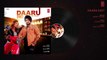 Daaru 24x7 (Full Audio Song) Preet Siyaan | Silver Coin | Daljit Chitti | Latest Punjabi Songs 2021